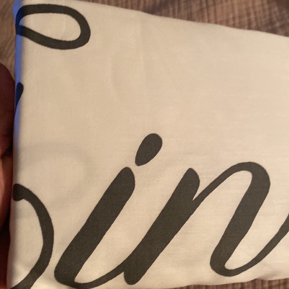 pillowcases - Picture 3 of 3